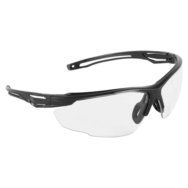 Gafas de trabajo Portwest PS36