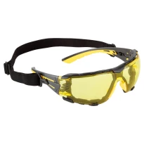 Gafas de trabajo Tech Look Lite KN Portwest PS28