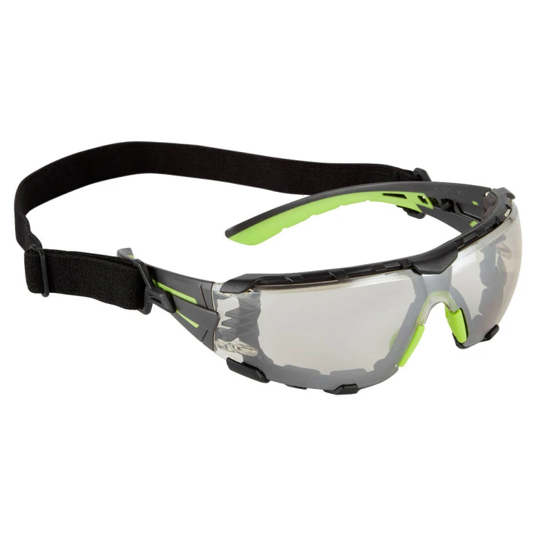 Gafas de trabajo Tech Look Lite KN Portwest PS28