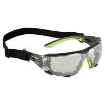 Gafas de trabajo Tech Look Lite KN Portwest PS28