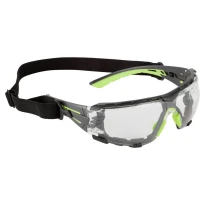 Gafas de trabajo Tech Look Lite KN Portwest PS28