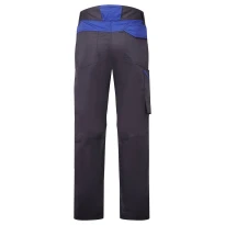 Pantalón de trabajo Lavado industrial WX3 Stretch Portwest T747