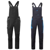 Peto de trabajo Lavado industrial WX3 Stretch Portwest T746
