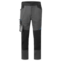 Pantalón de trabajo Slim Fit WX3 Portwest T718