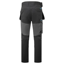 Pantalón de trabajo Holster Slim Fit WX3 Portwest T719 2