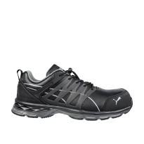 Zapatos de seguridad Puma Velocity 2.0 Low S3 HRO ESD SRC 643840