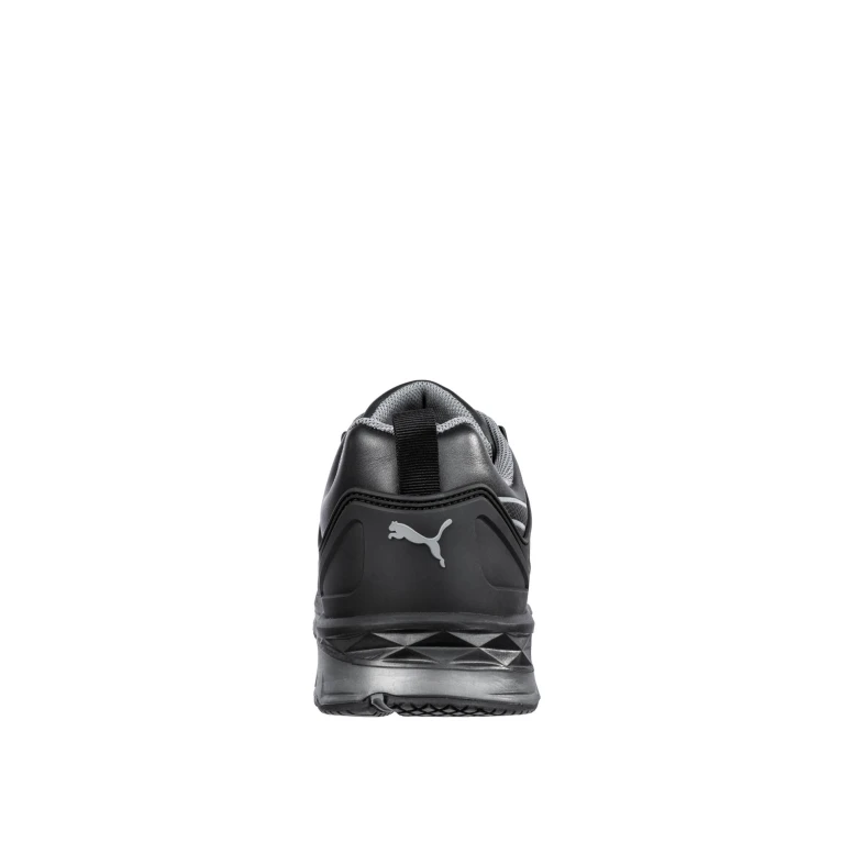 Zapatos de seguridad Puma Velocity 2.0 Low S3 HRO ESD SRC 643840