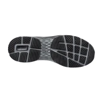 Zapatos de seguridad Puma Velocity 2.0 Low S3 HRO ESD SRC 643840