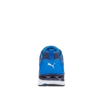 Zapatos de seguridad Puma Velocity 2.0 Low S1P HRO ESD SRC 643850