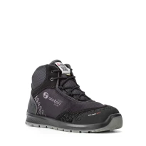 Zapatos de seguridad Sixton Auckland High S3 SRC ESD 94405-00L
