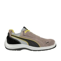 Zapatos de seguridad Puma Touring Stone Low S3 SRC 643420