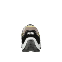Zapatos de seguridad Puma Touring Stone Low S3 SRC 643420