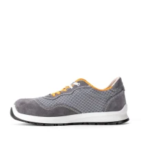 Zapatos de seguridad Sixton Carena S1P SRC 94408-03L