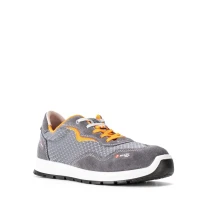 Zapatos de seguridad Sixton Carena S1P SRC 94408-03L