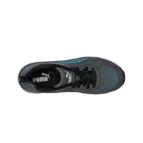 Zapatos de seguridad Puma Fuse Knit Wns Low Mujer S1P ESD HRO SRC 643900