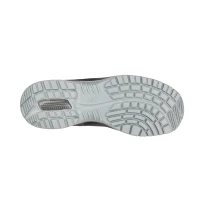 Zapatos de seguridad Puma Fuse TC Wns Low Mujer S1P ESD SRC 644110