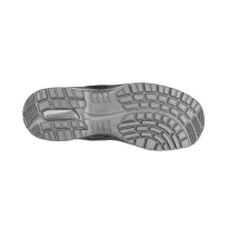 Zapatos de seguridad Puma Niobe Wns Low Mujer S3 ESD SRC 644120