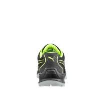 Zapatos de seguridad Puma Fuse TC Disc Low BOA S1P ESD SRC 644211