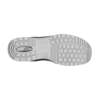Zapatos de seguridad Puma Fuse TC Disc Low BOA S1P ESD SRC 644211