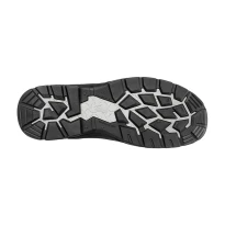 Zapatos de seguridad Puma Cascades Low S3 HRO SRC 640720