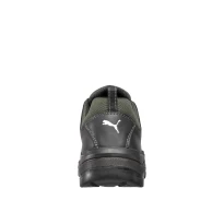 Zapatos de seguridad Puma Cascades Low S3 HRO SRC 640720