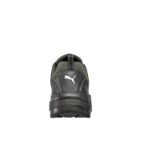 Zapatos de seguridad Puma Cascades Disc Low BOA S3 HRO SRC 640721