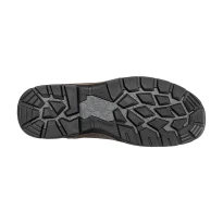 Zapatos de seguridad Puma Sierra Nevada Low S3 HRO SRC 640730
