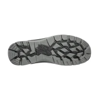 Bota de seguridad Puma Yosemite Black ST CTX Mid O2 CI HI HRO SRC 630850