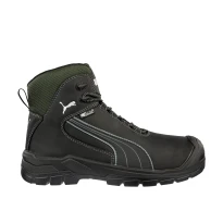 Bota de seguridad Puma Cascades ST CTX Mid O2 WR CI HI HRO SRC 630890