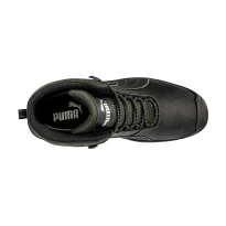 Bota de seguridad Puma Cascades ST CTX Mid O2 WR CI HI HRO SRC 630890