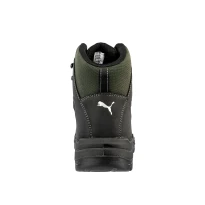 Bota de seguridad Puma Cascades ST CTX Mid O2 WR CI HI HRO SRC 630890