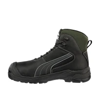 Bota de seguridad Puma Cascades ST CTX Mid O2 WR CI HI HRO SRC 630890