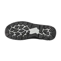 Bota de seguridad Puma Cascades ST CTX Mid O2 WR CI HI HRO SRC 630890