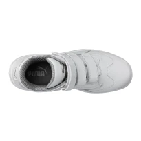 Zapatos de seguridad Puma Absolute Mid S2 SRC 630182