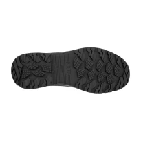 Zapatos de seguridad Puma Rock HD Black Ctx S7S FO LG CI SR 632700