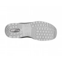 Zapatos de seguridad Puma Fuse TC Green Low S1P ESD SRC 644210