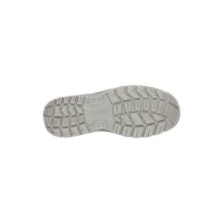 Zapatos de seguridad Puma Omni Orange Low S1P SRC 643620