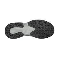 Zapatos de seguridad Puma Charge Black Low S1P HRO ESD SRC 644540