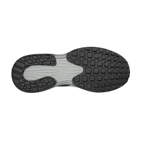 Zapatos de seguridad Puma Charge Black Disc Low BOA S1P HRO ESD SRC 644541