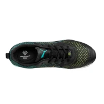 Zapatos de seguridad Puma Vivid GH Low S1P HRO ESD SRC 643050