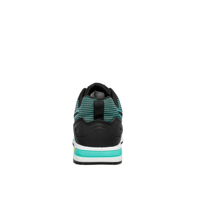 Zapatos de seguridad Puma Vivid GH Low S1P HRO ESD SRC 643050