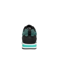 Zapatos de seguridad Puma Vivid GH Low S1P HRO ESD SRC 643050