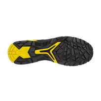Zapatos de seguridad Puma Amsterdam Mid S3 SRC 632240
