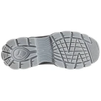 Zapatos de seguridad Puma Condor Mid S3 ESD SRC 630122