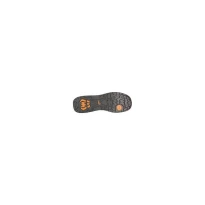Zapatos de seguridad Puma Crossfit Low S3 HRO SRC 643100