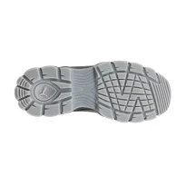 Zapatos de seguridad Puma Aviat Low S1P ESD SRC 640891