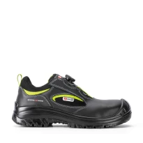 Zapatos de seguridad Sixton Arko Boa S3 CI SRC 81184-03L