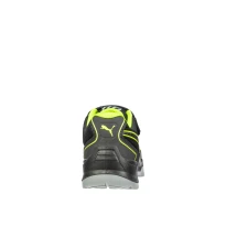 Zapatos de seguridad Puma Neodyme Low S1P ESD SRC 644300