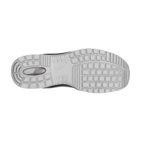 Zapatos de seguridad Puma Omni Blue Low S1P SRC 643610
