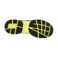 Zapatos de seguridad Puma Velocity 2.0 Mid S3 HRO ESD SRC 633880